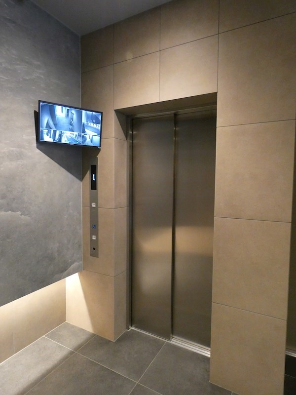 GRACE　KR　ASAKUSA その他7