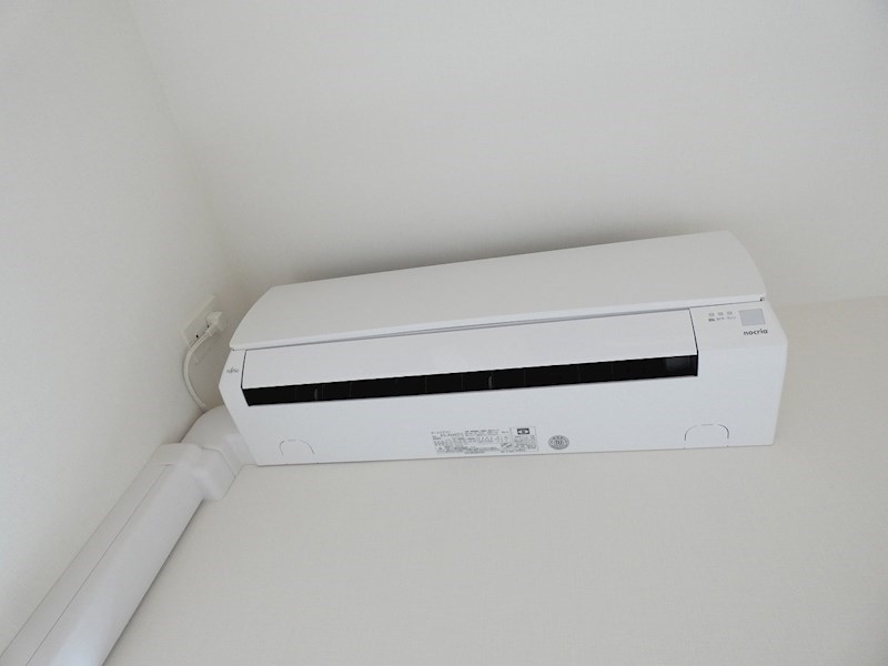 GRACE　KR　ASAKUSA   その他11