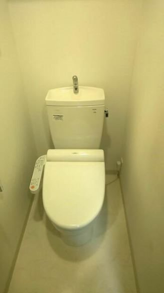 ル・リオン南砂町 その他1