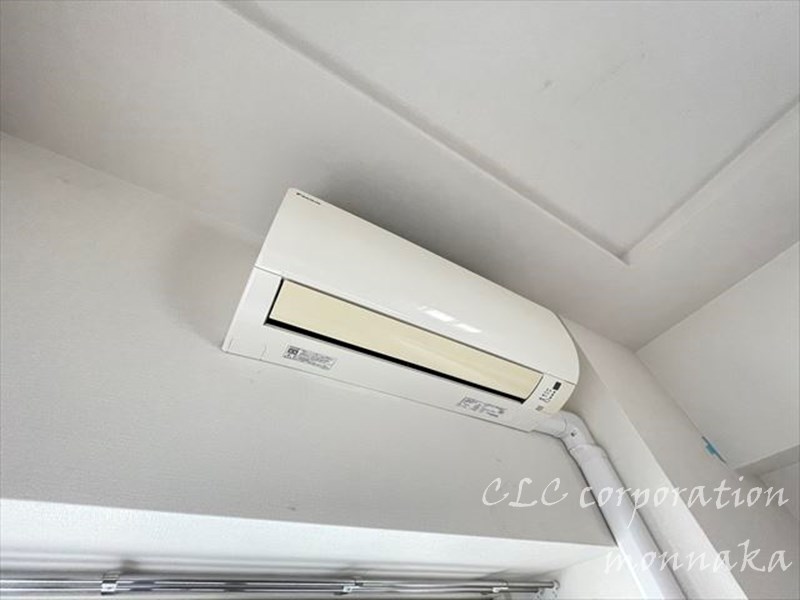 ブレイブワン その他3