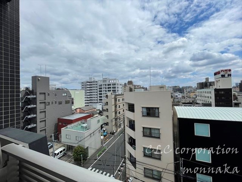 ブレイブワン その他5