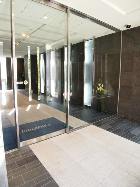 ブレイブワン その他9