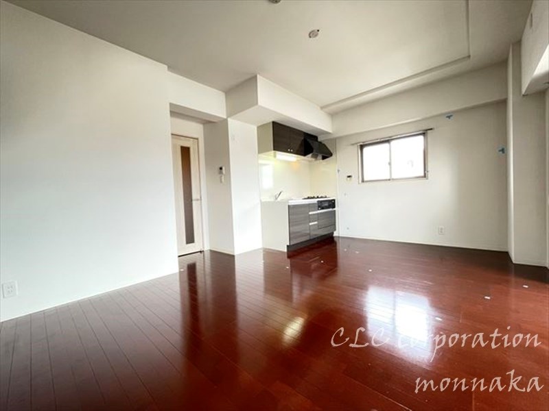 ブレイブワン その他18