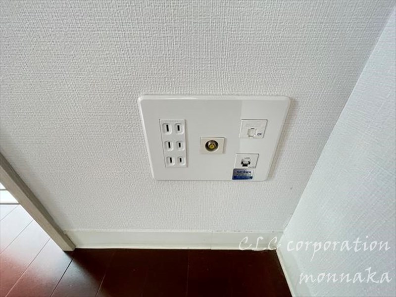 ブレイブワン その他19