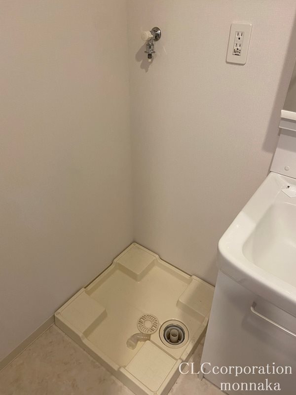 ライツ福助 その他14