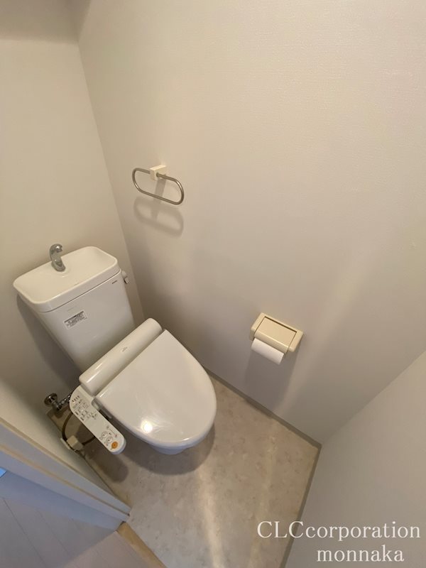 ライツ福助 その他2