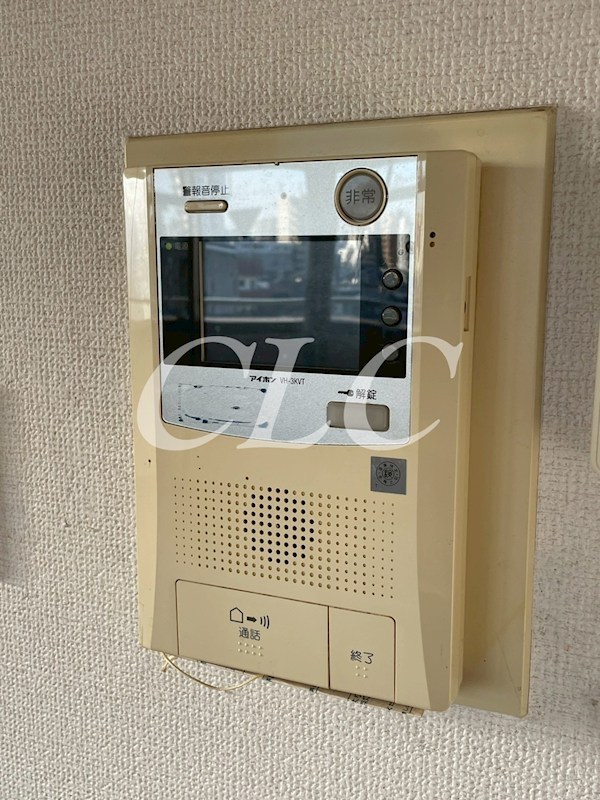 ポルックス三ノ輪 その他1