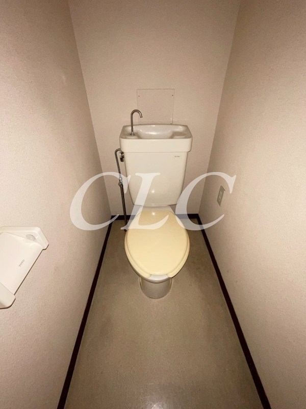 ポルックス三ノ輪 その他2