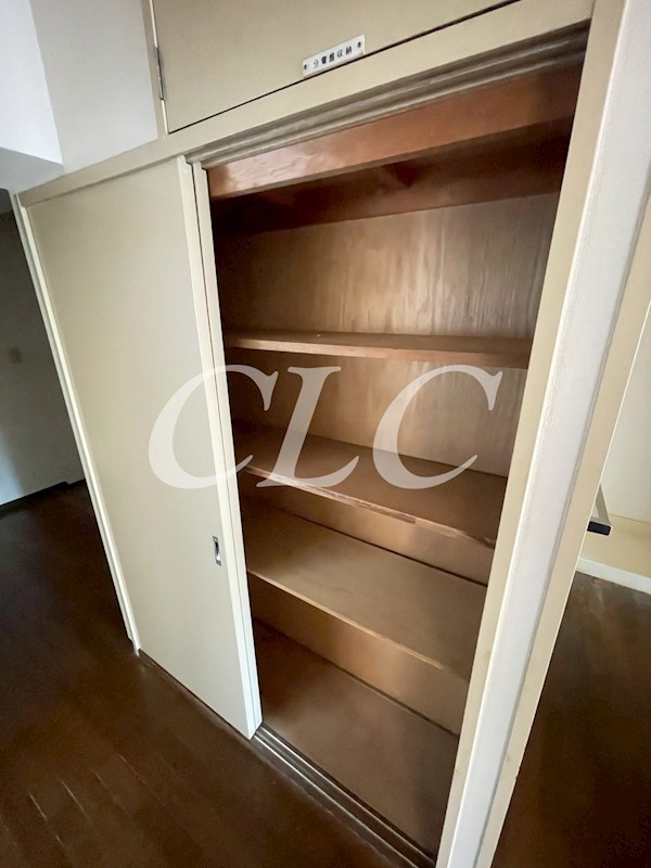 ポルックス三ノ輪 その他4