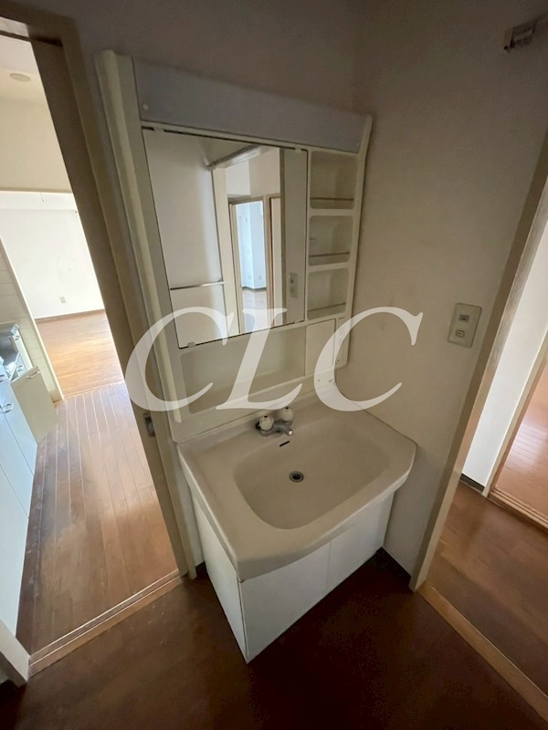 ポルックス三ノ輪 その他5