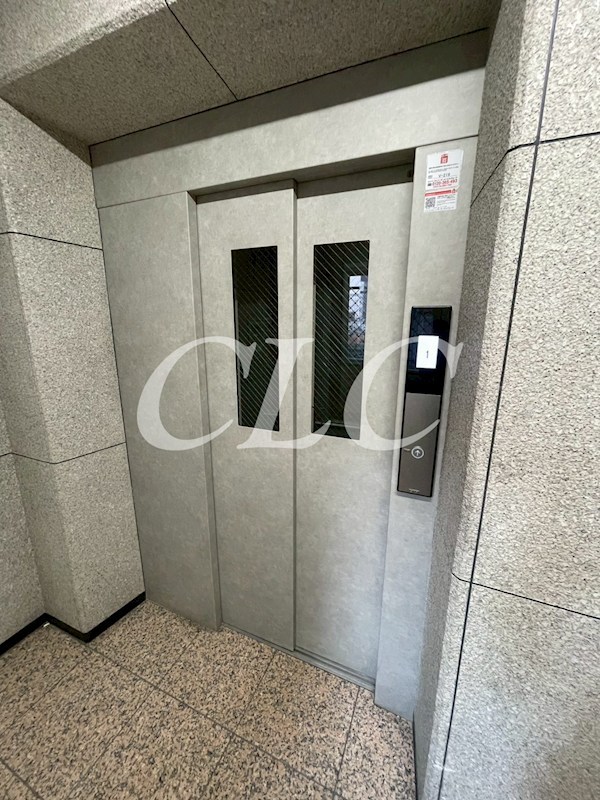 ポルックス三ノ輪 その他6