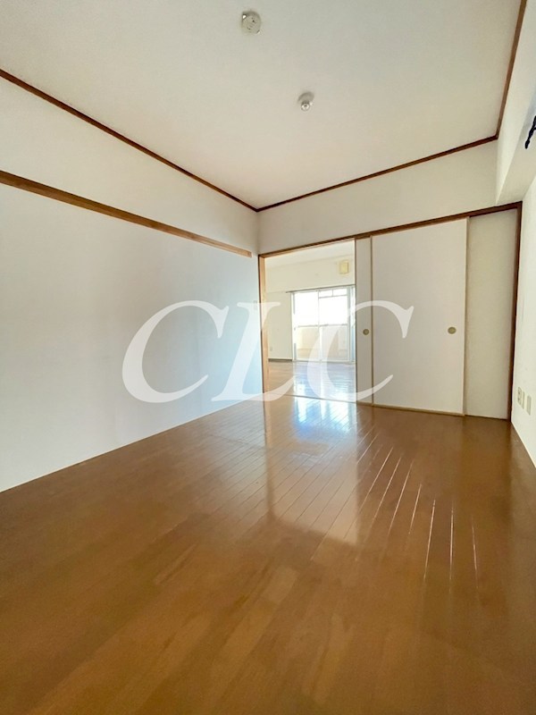 ポルックス三ノ輪 その他9