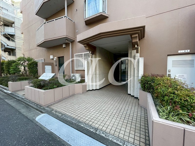 ポルックス三ノ輪 その他10