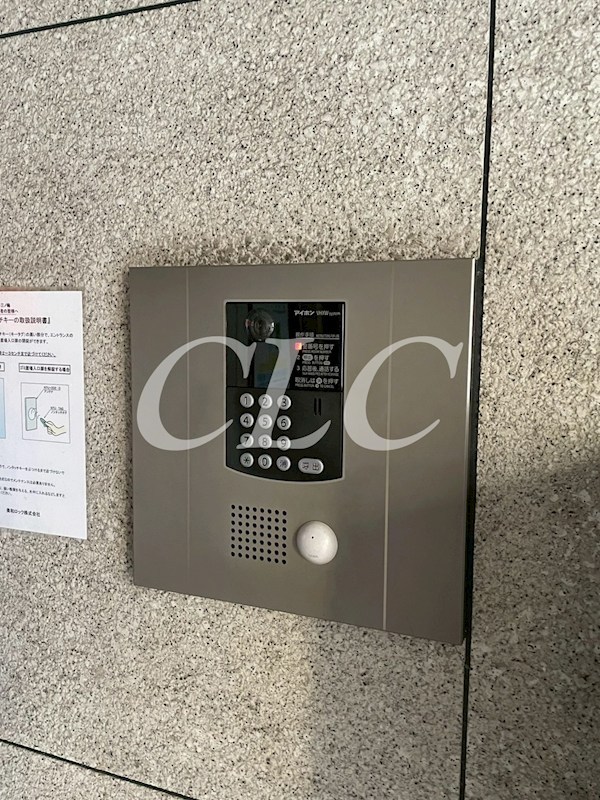 ポルックス三ノ輪 その他11