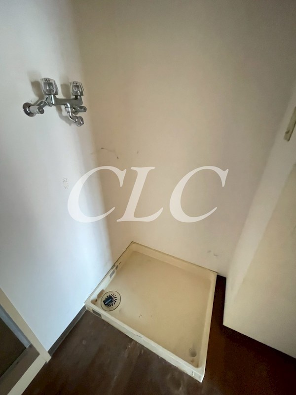 ポルックス三ノ輪 その他13