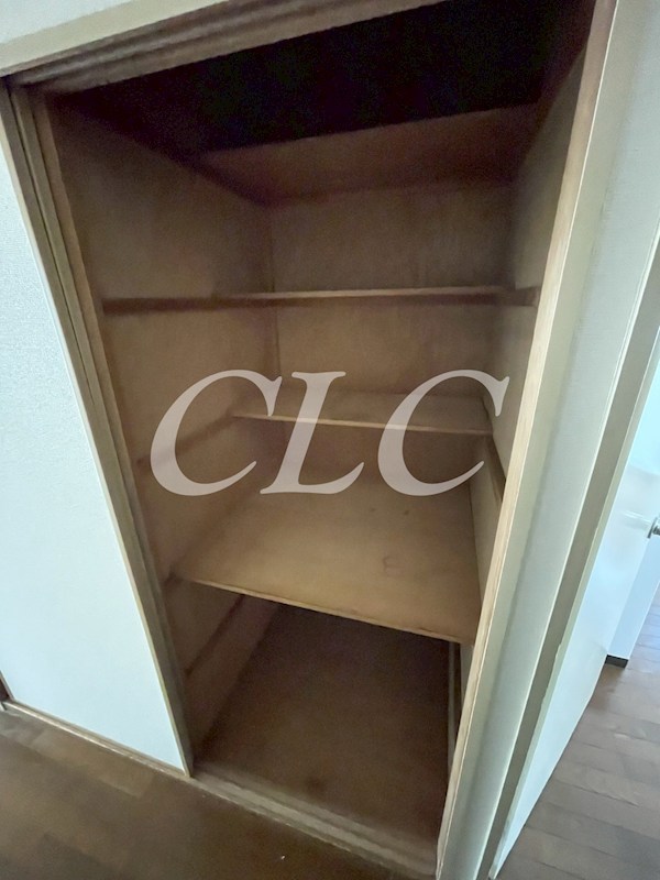 ポルックス三ノ輪 その他14