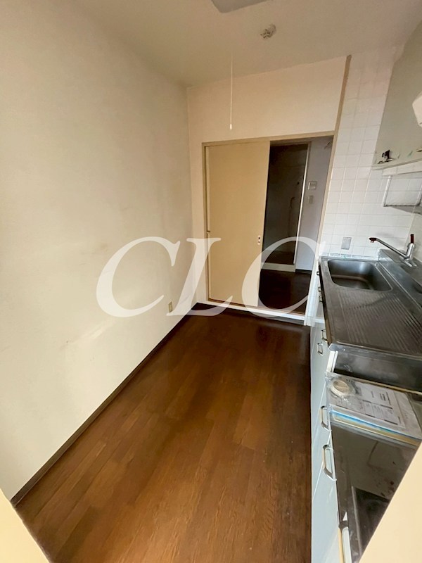 ポルックス三ノ輪 その他15