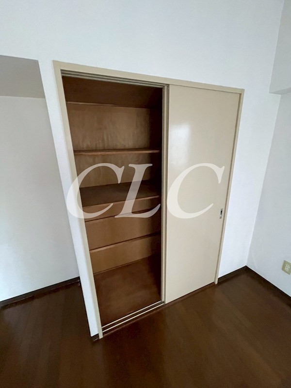 ポルックス三ノ輪 その他16