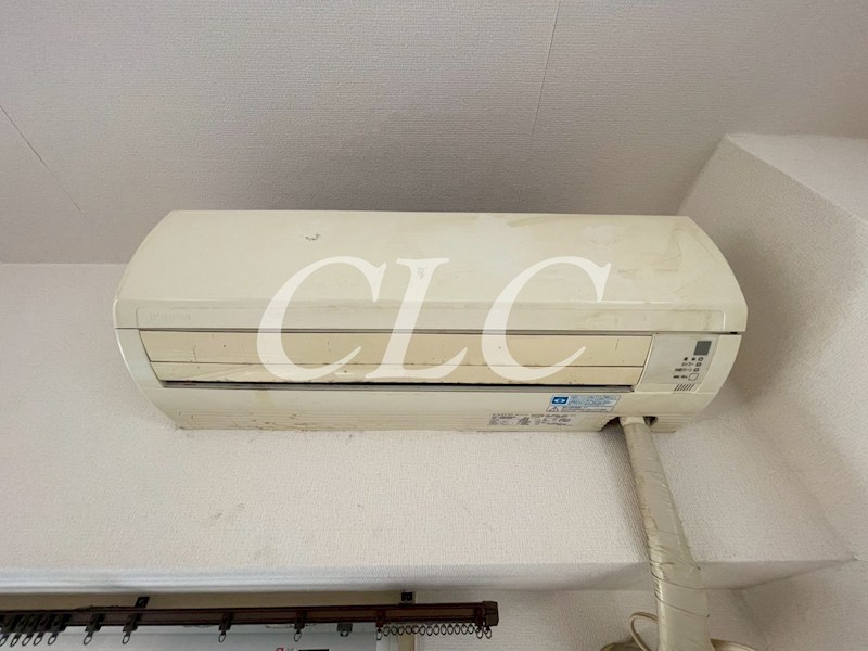 ポルックス三ノ輪 その他17