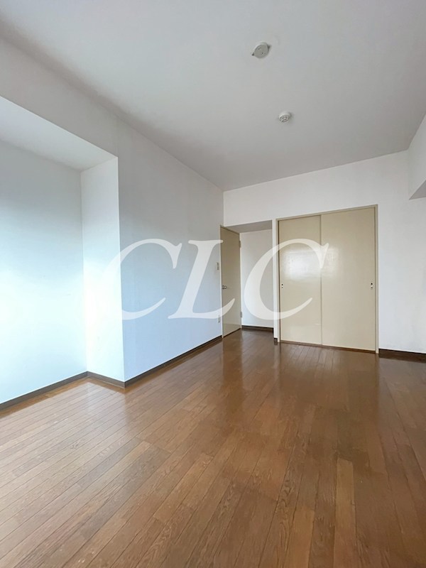 ポルックス三ノ輪 その他18