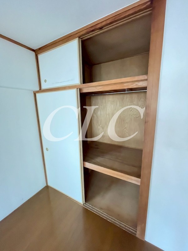 ポルックス三ノ輪 その他20