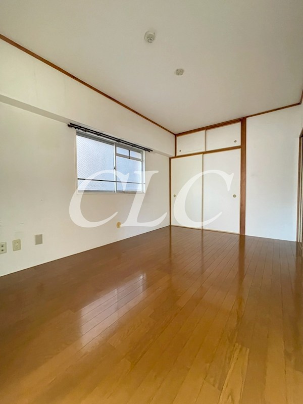 ポルックス三ノ輪 その他21