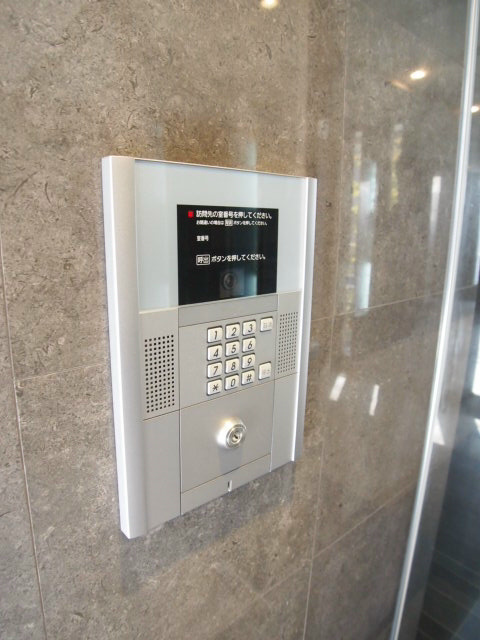 ブレイブワン その他8