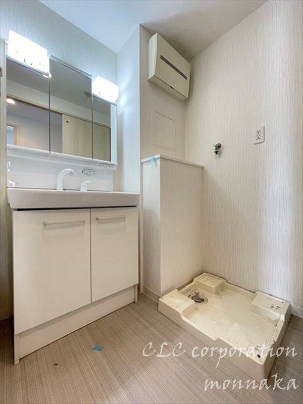 ブレイブワン その他13