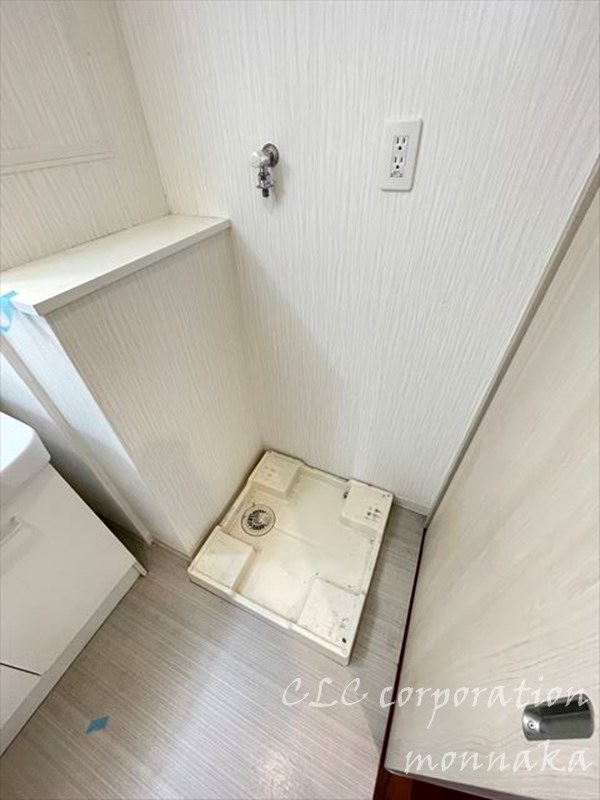 ブレイブワン その他14