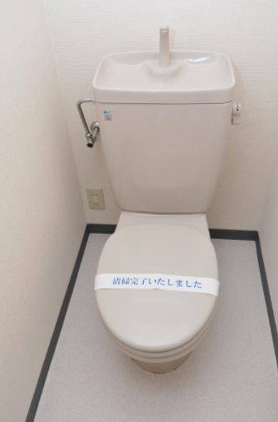 シェ・オークル その他3