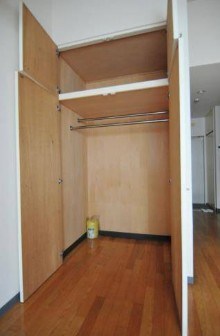 シェ・オークル その他4