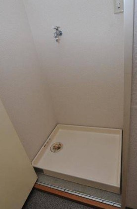 シェ・オークル その他8