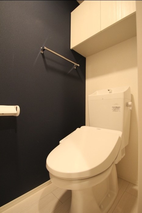 エクセリア南千住 その他1