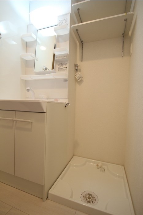 エクセリア南千住 その他2