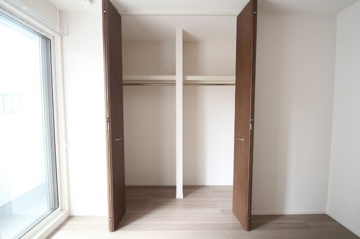 エクセリア南千住 その他3