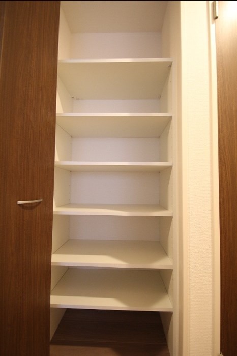 エクセリア南千住 その他6