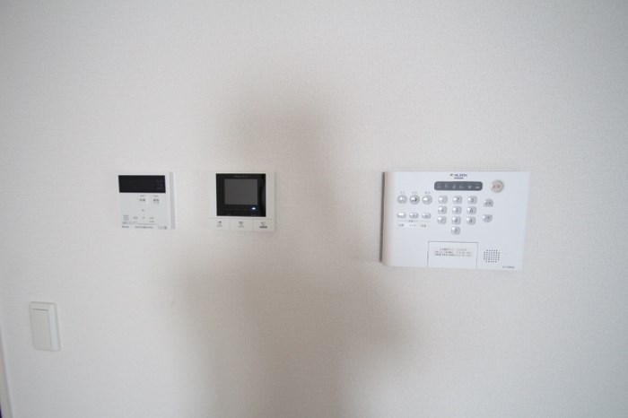 エクセリア南千住 その他7