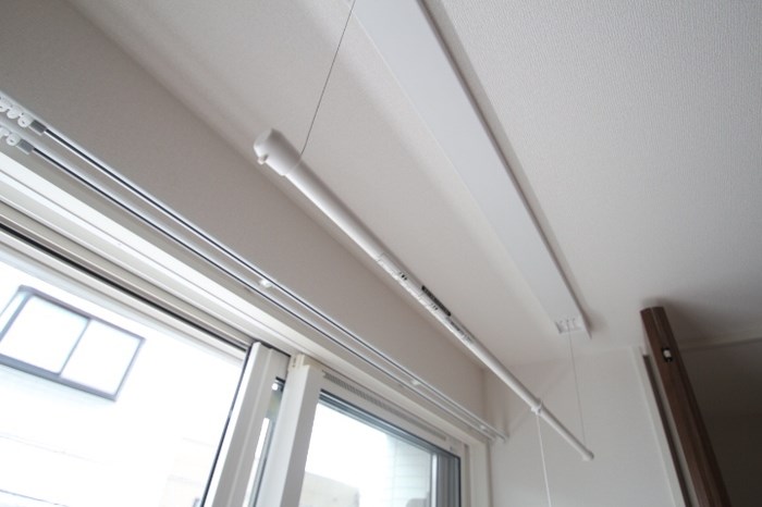 エクセリア南千住 その他8