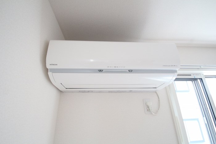 エクセリア南千住 その他9