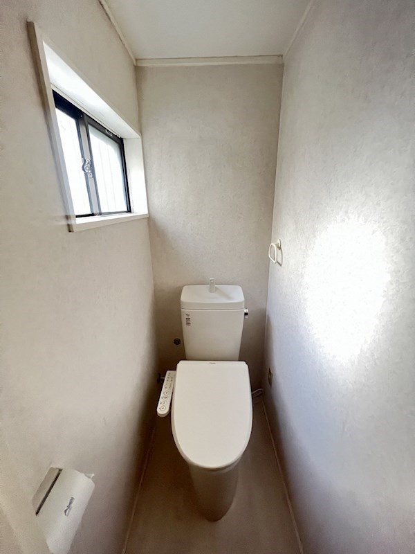 グランデ山和 その他1