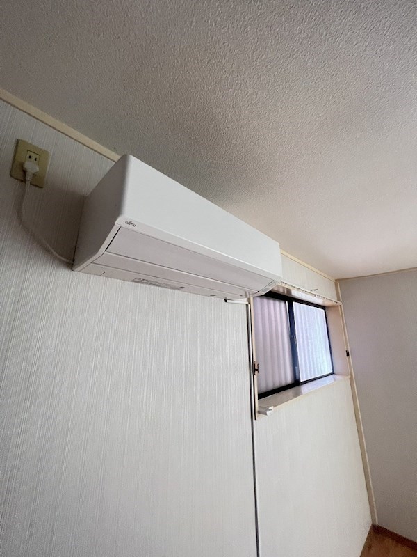 グランデ山和 その他5