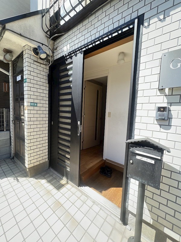 グランデ山和 その他8