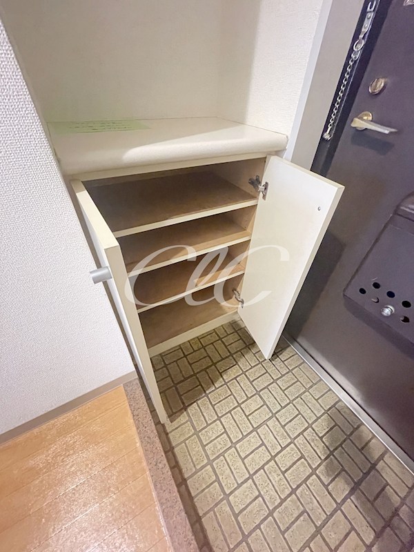 光井グランドハイツ その他1