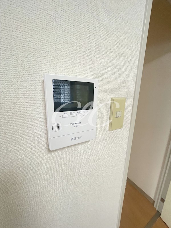 光井グランドハイツ その他5