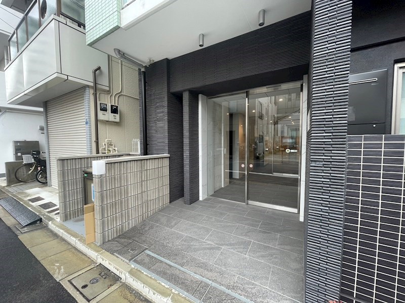 Imperial　K&amp;rsquo;ｓ　Villa その他3