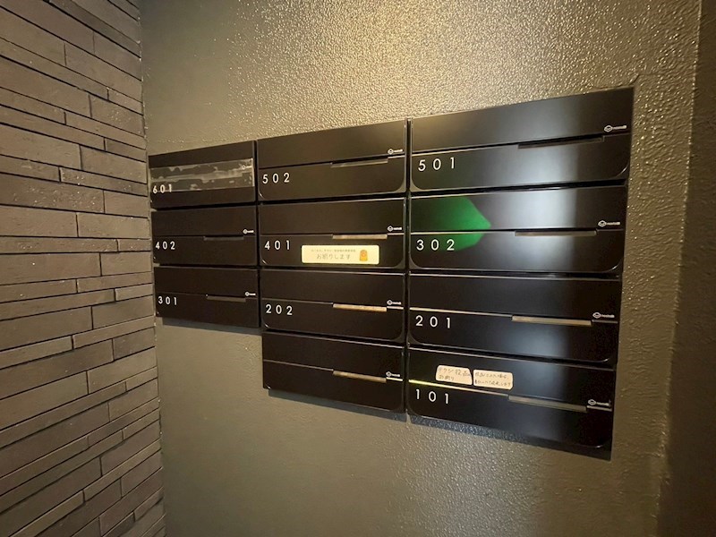 Imperial　K&amp;rsquo;ｓ　Villa その他10