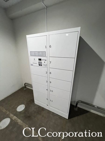 ヴィオラコート  その他8