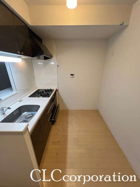 ヴィオラコート  その他14