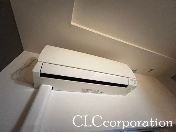 ヴィオラコート  その他19