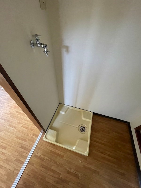 ハイムアベ その他3